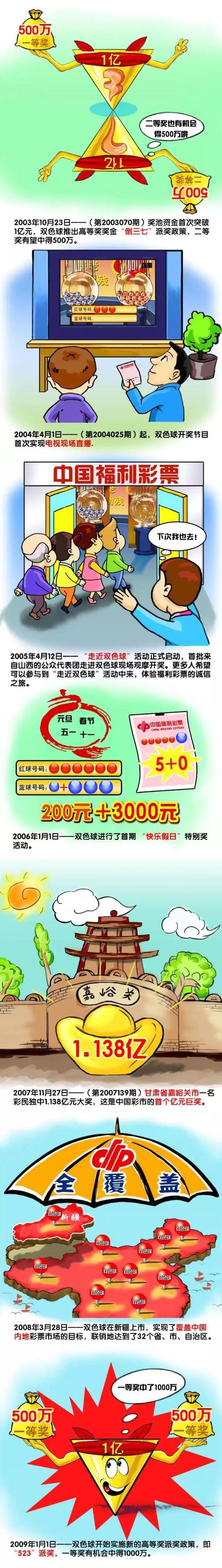 我们必须尊重勒沃库森和德国，但西班牙、阿根廷和日本也有我们的球迷。